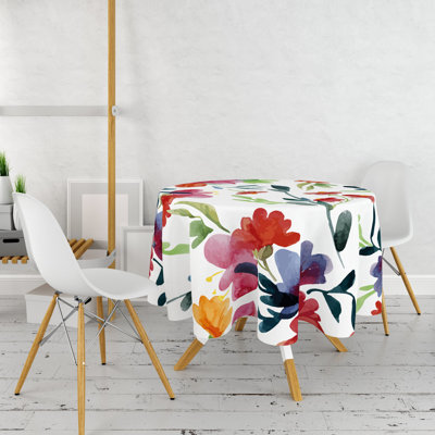 Nappe