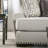 Araujo Square Arm Sofa-24236433