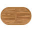Solid Wood Table Top-274426167