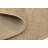 Wingate Oriental Indoor Rug