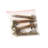 ALFI brand AB4048BR Wall Mount Installation Brackets for Concrete Sink ABCO40R and ABCO48R