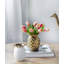 Vase de table Eckhart-1893041170-1893041171