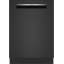 300 Series 24" Dishwasher-1353411137