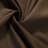 Colinton Curtain Single Panel-1324575223-1324575216