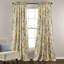 Dolores Room Darkening Curtains-51169664-51169668