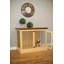 Caisse pour animaux Damien-30991902-30991887