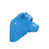 Blue is out of stock