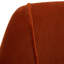 Chaise d'appoint rembourrée Lovel-50927757-132285230