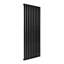 Aarvik Designer Radiator-93519495-93519551