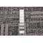 Tapis noir intérieur / extérieur Bralon-1003993479