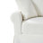 Wimberly 82.3'' W Slipcovered Sofa-152187077