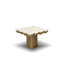 Ensemble de tables basses 2 pièces