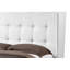 Lit plateforme tapissier Isleen-1884612501-1884612499