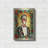 " Muerto Groom " by Nicholas Ivins-760253970