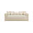 Talia Sofa-1343813223
