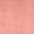 Pink is out of stock selected