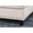 Sectional Sofa With Ottoman-1359440124
