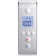 Dtv Prompt Three-Outlet Digital Interface