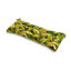 Coussin de banc d'extérieur Shipton-1712580135-1709635040-1709635037