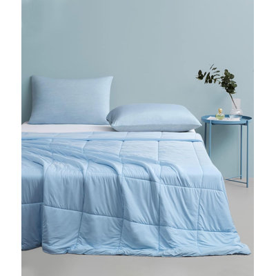 Cooling Comforter