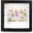 Roberte Shadow Box Picture Frame-854650762-854650761