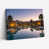 Wrapped Canvas