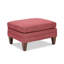 Repose-pieds Helena-125892226