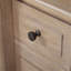 Petite commode et commode-402508403