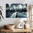 Sireci Modern City Highway
