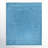 Simi Hand Knotted Cotton/Wool Southwestern Area Rug-126557168-86262923