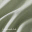 Ensemble de draps 100% coton égyptien 400 fils Threadmill-1128051574-1128051560