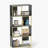 4-Tier Bookcase-946279876