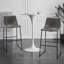 Tabouret de bar, de comptoir et de bar Emonni-333018229-333018234