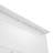 Murphy Bed Wall Bed With Shelves, Drawers And LED Lights-59453376-59453389