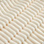 Canapé modulaire à 2 places Australis-1220835528-1221342930