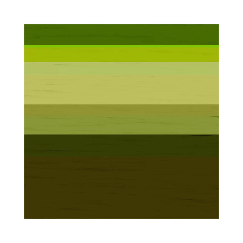 Olive Tree - Wrapped Canvas Print, 30.48 cm H x 30.48 cm W