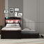 Lit plateforme Viviann-726904845-726904844