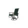 Belle Isle Outdoor Dining Armchair