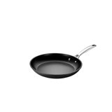 Le Creuset Toughened Nonstick Fry Pan