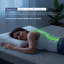 Matelas en mousse 14 po-521490023
