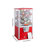 VEVOR Gumball Machine