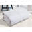 All Season Polyester Down Alternative Comforter-26849836