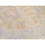 Tapis ivoire noué à la main de haute qualité-67079697