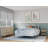 59'' W 6 - Drawer Dresser-2134157276