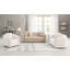 Canapé Paxson-1734814689-1725015440