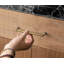 Metal Appliance Pull Multipack-113060842-113287501