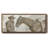 Work Friends II- Framed Canvas-1127386718