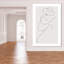 Accessoires de mode et glamour dimanche dans le parc - Impression sur toile-50589402-50589406