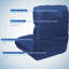 Chaise de jeu pour le sol-43171415