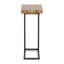 Petite table d'appoint
